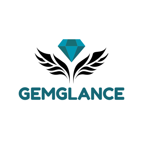 GemGlance